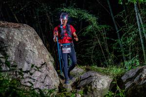 BIB: 
                            <button type="button" onclick="openModal(18555993)" class="btn btn-primary btn-sm float-right btn-popup" data-toggle="modal" data-target=".modal-high-quality">
                        <i class="fas fa-shopping-cart"></i> Add to Cart
                    </button>
                                            <button type="button" onclick="isThisMe(18555993, true)" class="btn btn-success btn-sm float-right btn-popup btn-isme hidden" data-toggle="tooltip" data-placement="bottom" title="นี่คือรูปของคุณใช่ไหม คลิกที่นี่เพื่อเอาเข้าอัลบั้ม">
                        <i class="fas fa-plus"></i> Add to album
                    </button>
                    <button type="button" onclick="isThisMe(18555993, false)" class="btn btn-warning btn-sm float-right btn-popup btn-isnotme hidden">
                        <i class="fas fa-ban"></i> Remove from album
                    </button>